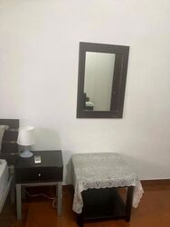 Lorong Stangee (D15), Terrace #630702271